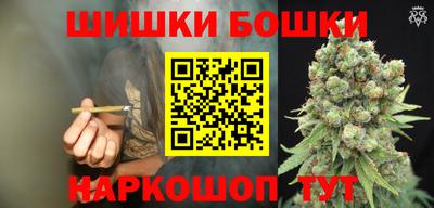 крисы Кохма